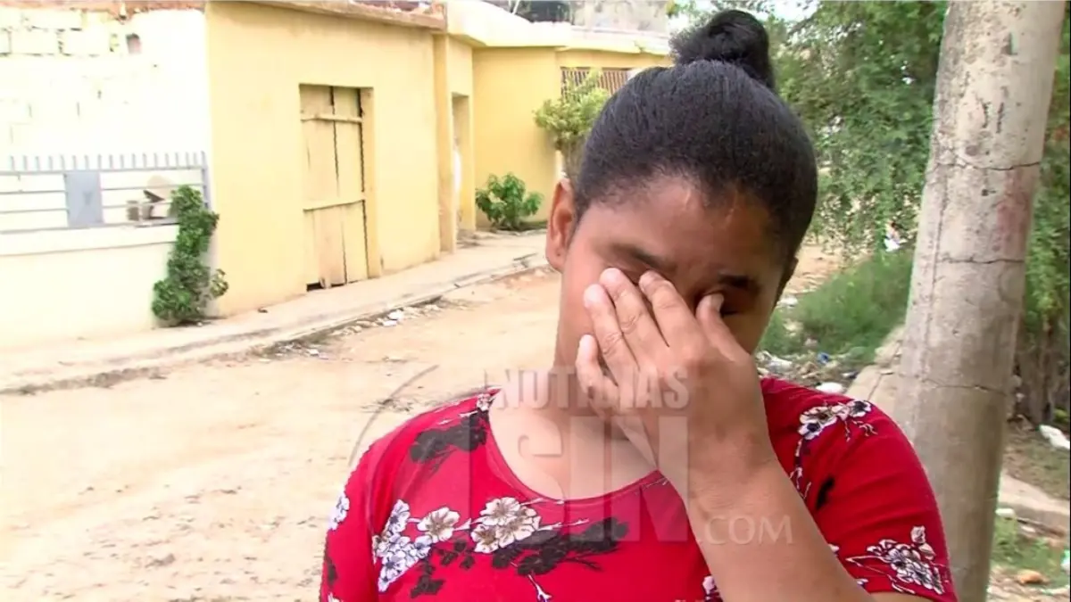 Consternación en Higüey por falta de noticias de 23 dominicanos que salieron en yola hacia Puerto Rico