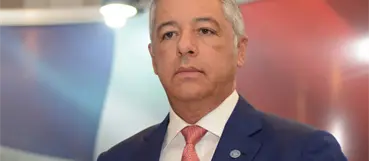 Exministro de Hacienda y coacusados presentan defensa tras rechazo de pruebas en caso de venta irregular de terrenos