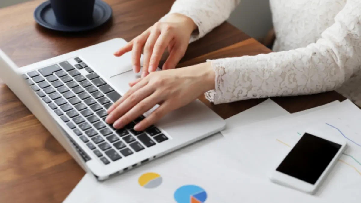 El 61% de empresas alemanas siguen ofreciendo la opción del teletrabajo a sus empleados