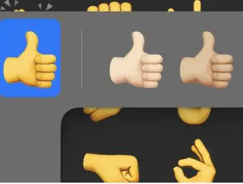 Juez admite un emoji como medio válido para sellar un contrato