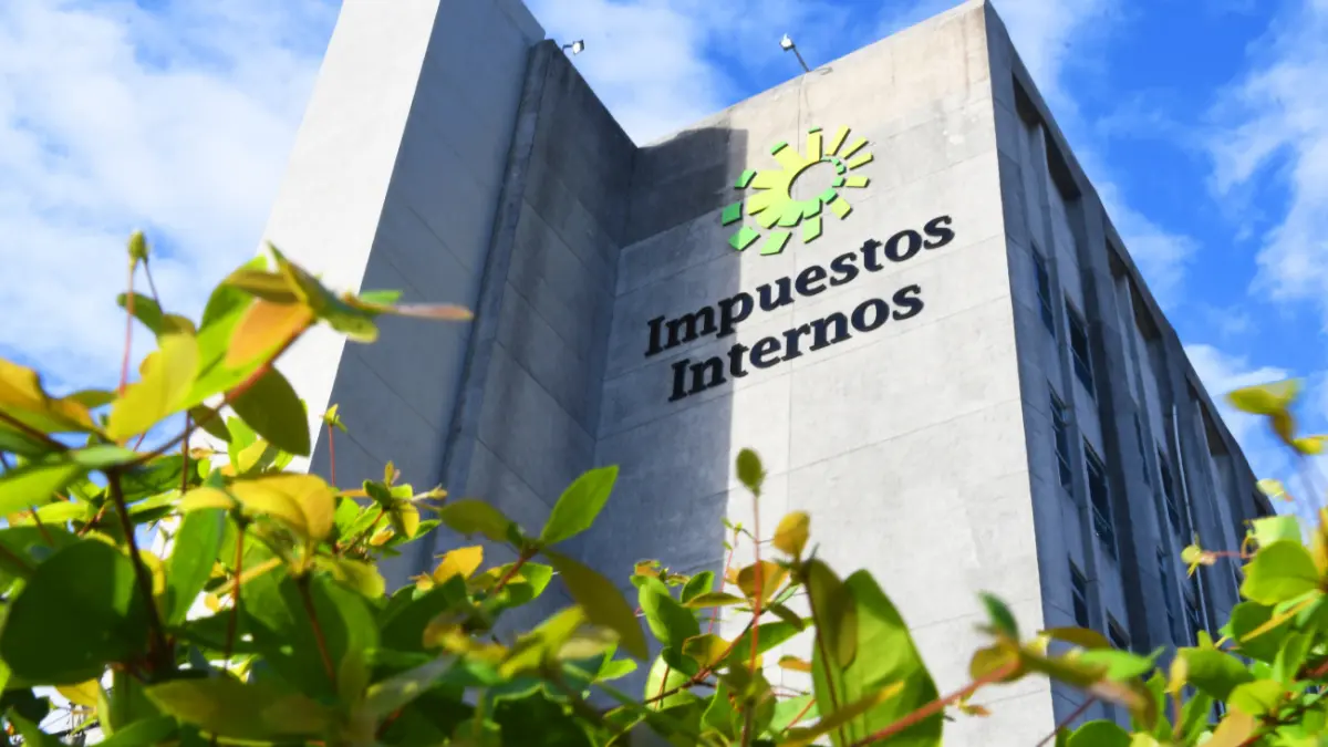 ¿Qué persigue el gobierno al promover una amnistía fiscal?