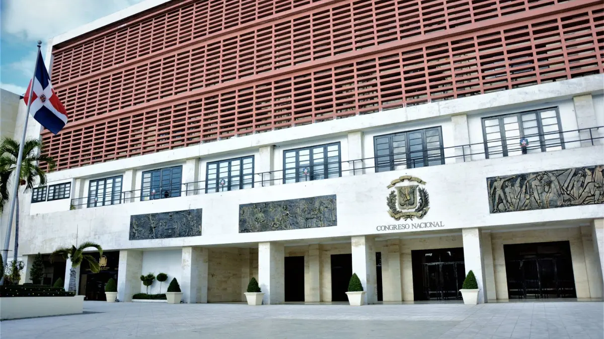 Senado de la República y Ministerio de Educación celebrarán primer Modelo Senado Joven