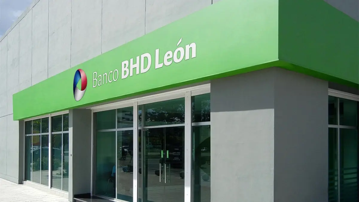 Banco BHD lanza nueva tarjeta para personas con discapacidad visual