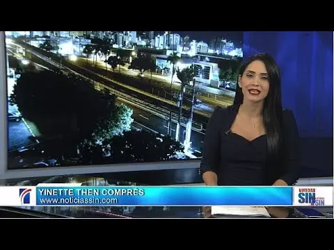 EN VIVO 26/7/2023 #EmisiónEstelarSIN