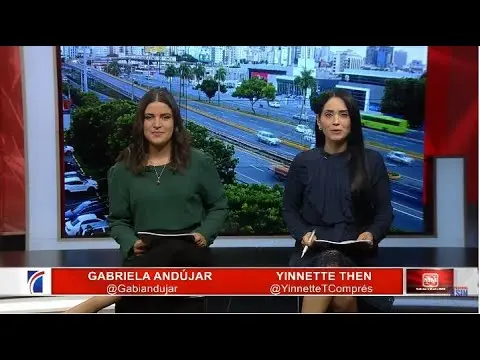 EN VIVO 31/7/2023 #SINyMuchoMás