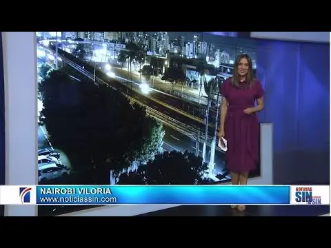 EN VIVO 6/7/2023 #EmisiónEstelarSIN