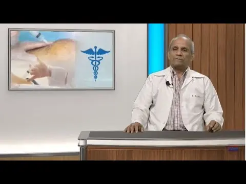 EN VIVO 7/7/2023 Ozonoterapia con el Dr. Nazareth Hasbún: Terapia autismo