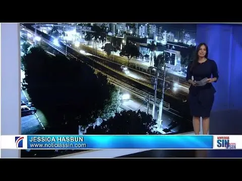 EN VIVO 11/7/2023 #EmisiónEstelarSIN