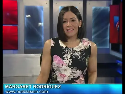 EN VIVO 15/7/2023 ##SINFinDeSemana