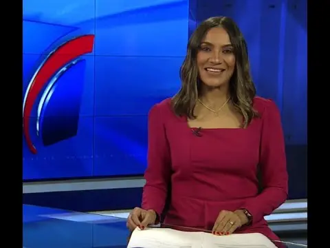 EN VIVO 21/7/2023 #EmisiónEstelarSIN