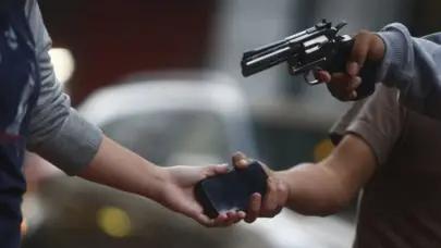 Delincuentes mantienen en vilo a comunitarios en sector de Villa Mella