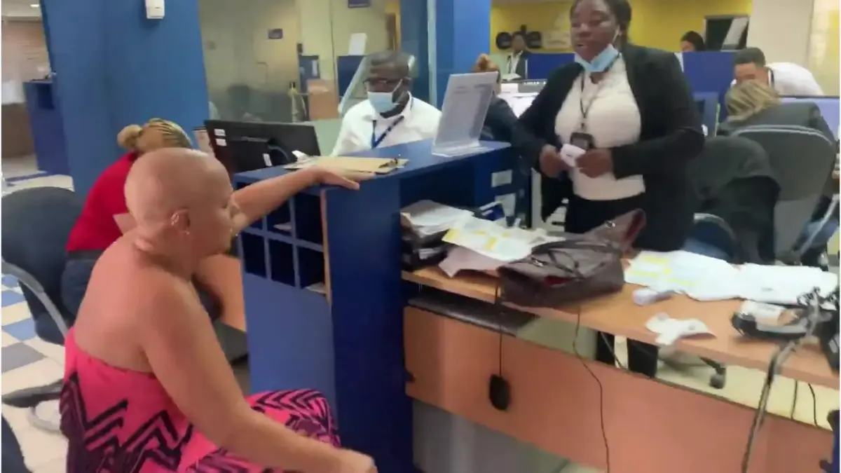 Bélgica: Abinader pide ayuda para Haití en Cumbre UE-Celac