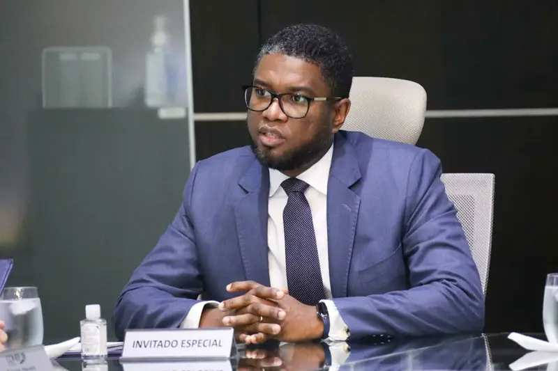 MP recurrirá fallo que archiva proceso de Janel Ramírez