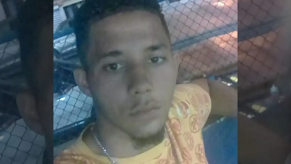 Matan joven de una estocada tras conflicto por el volumen de la música en Moca