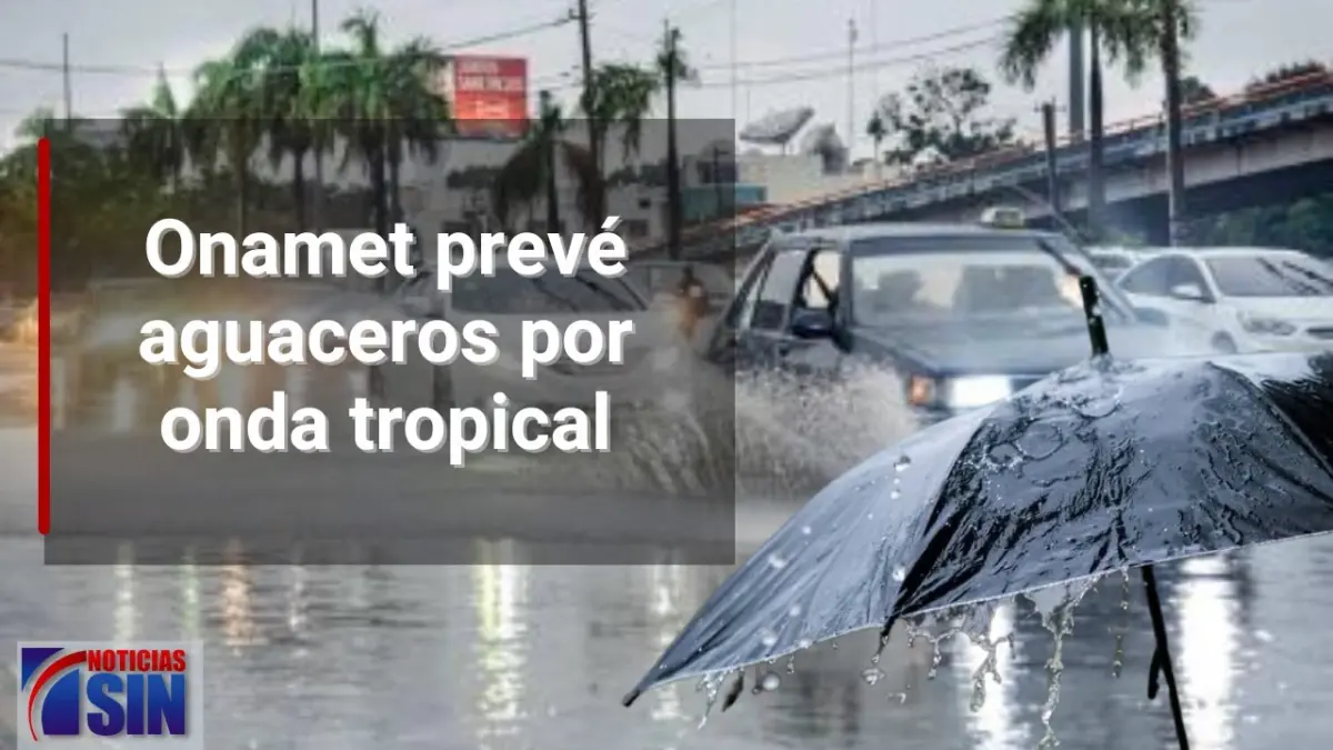 #EmisiónEstelarSIN: Estado, hambre y vacuna