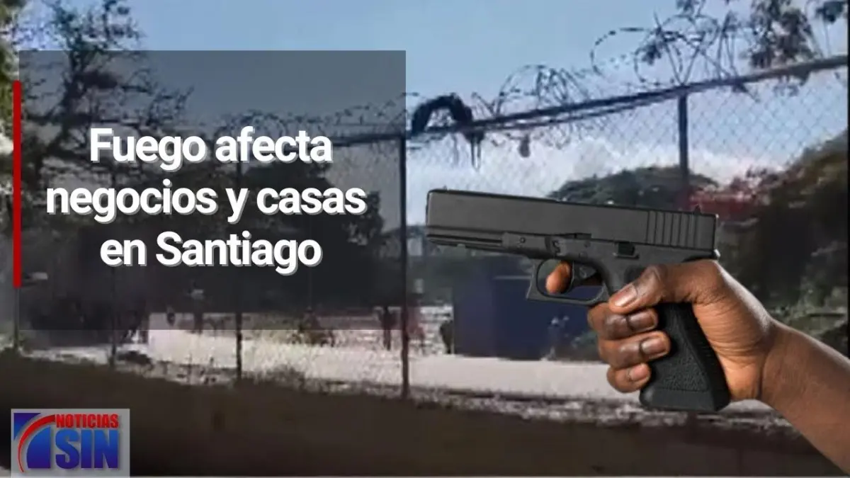 #PrimeraEmisión: Exigen arreglo e impiden entrada