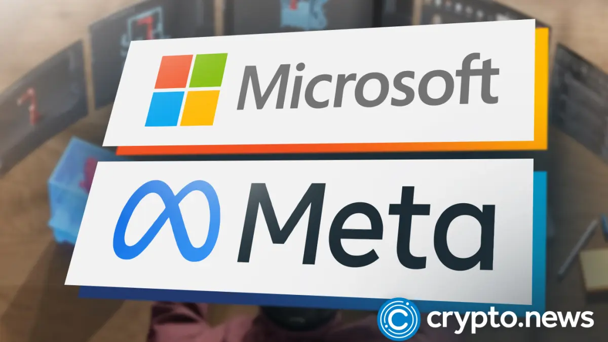 Meta y Microsoft presentan Llama 2, su modelo abierto de IA y lenguaje predictivo