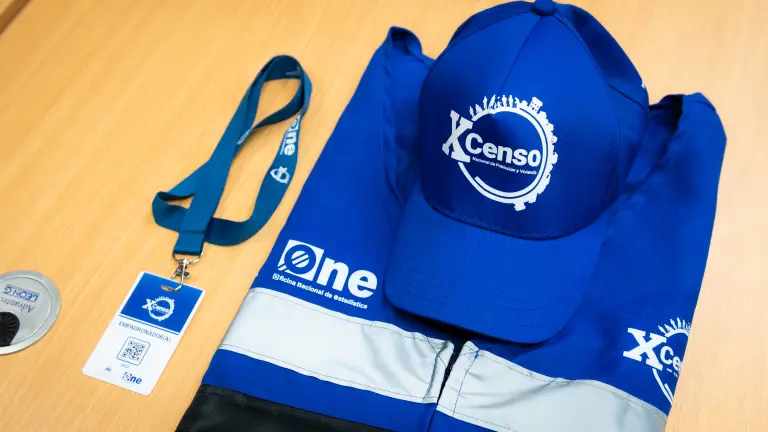 ONE dice que concluyó depuración y verificación para terminar de pagar a personal del X Censo