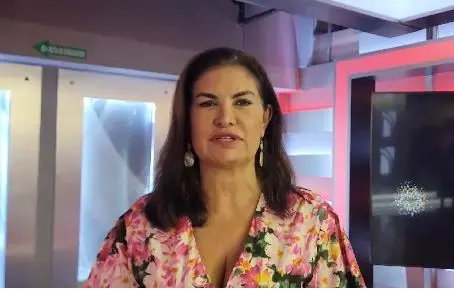 Recomiendan esperar un año para realizarse cirugías estéticas tras dar a luz