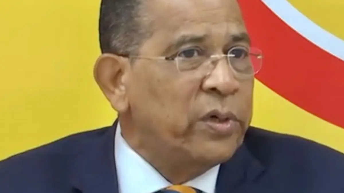 Partido Renovador Reformista abre proceso de inscripción de precandidatos