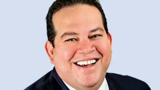 El poder de los medios de comunicación en RD