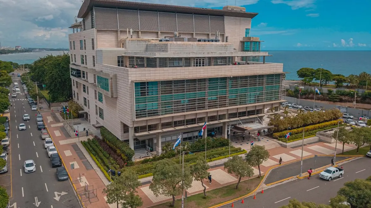 Dictan 15 años de prisión a hombre que mató amigo por viejas rencillas personales en Gualey