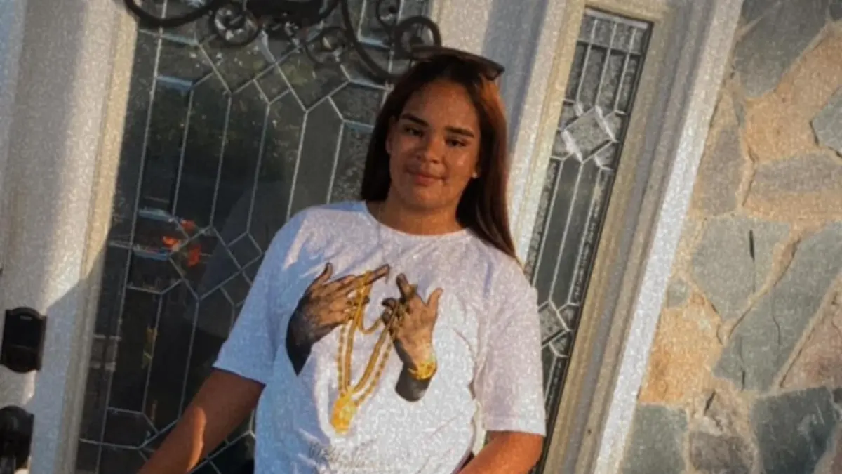 Policía Nacional investiga hecho en que joven resultó muerta tras balacera