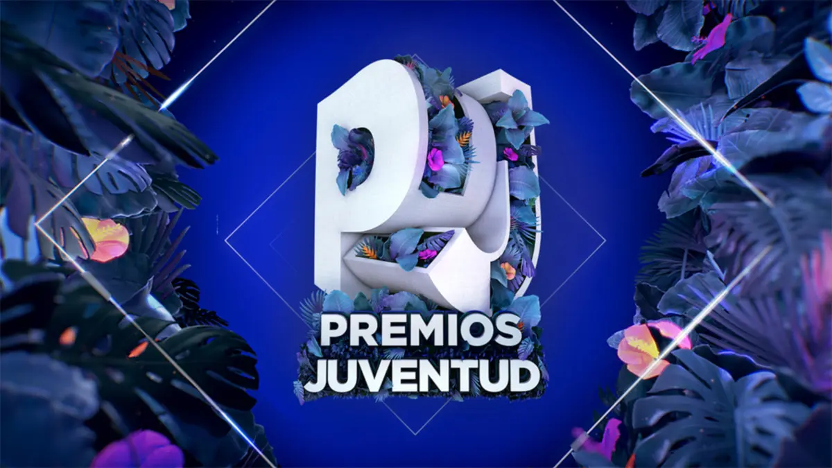 Directivo de Univision destaca que Premios Juventud son un referente de cambio social