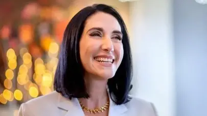 Raquel Arbaje rinde homenaje a todas las madres: "Gracias por su entrega"