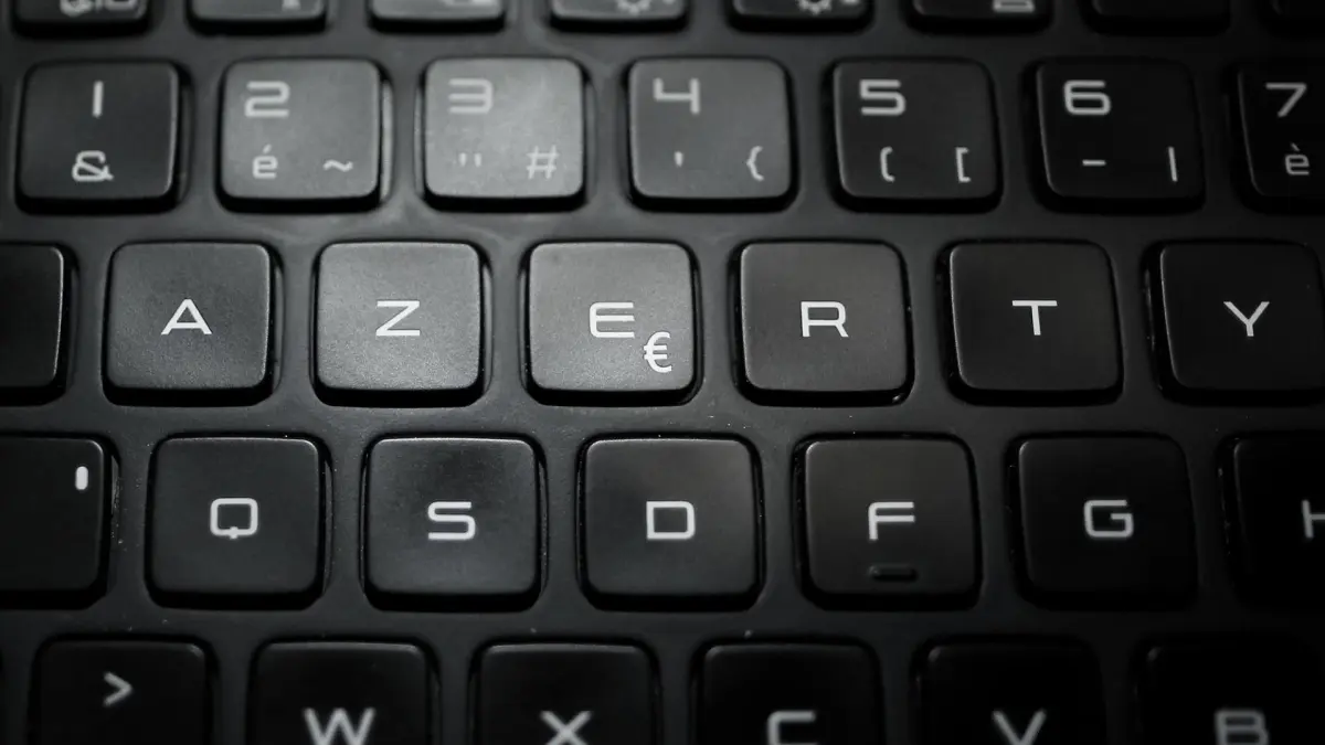 Un error de tipografía desvía a Mali emails sensibles que estaban dirigidos a miembros del Pentágono