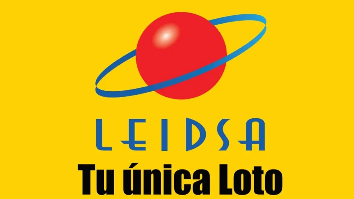 Suspenden sorteos de Leidsa por paso de tormenta Melissa; jugadas serán válidas para el fin de semana
