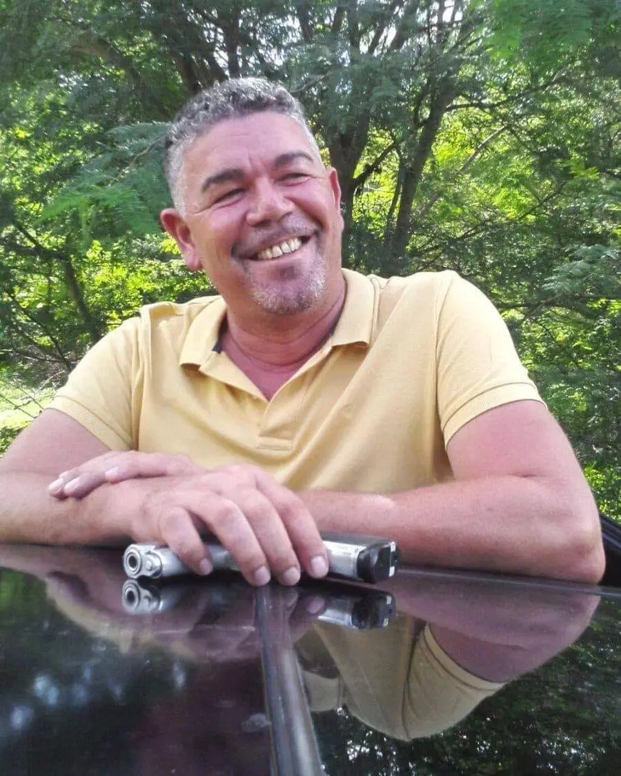 Hombre mata a su hija y se quita la vida en San Juan