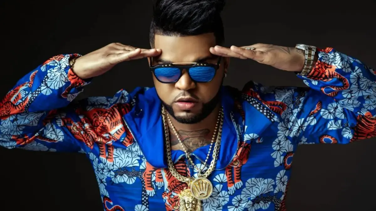 Hieren de varias estocadas a El Mayor Clásico