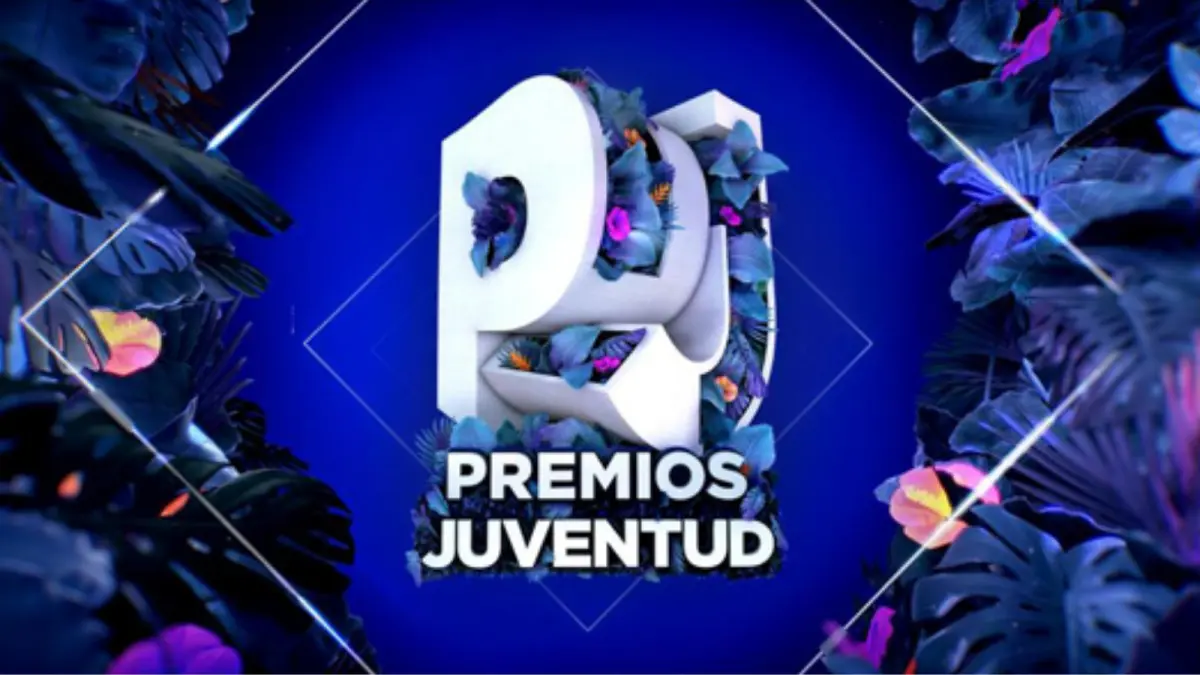 La apertura de los Premios Juventud 2023 será dedicada al reguetón