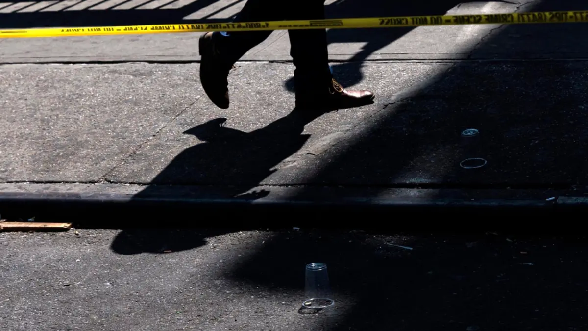 Escuela de Nueva Jersey pagará 9 millones de dólares a familia de una niña que se suicidó