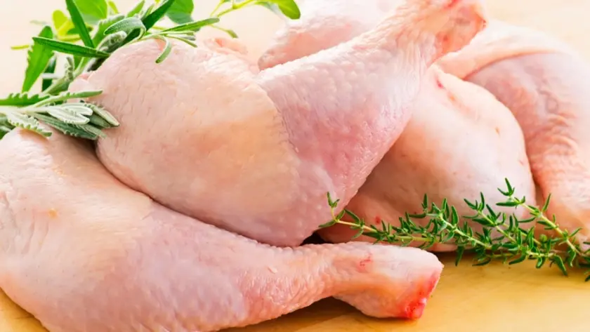 Argentina volverá a exportar carne aviar a la Unión Europea