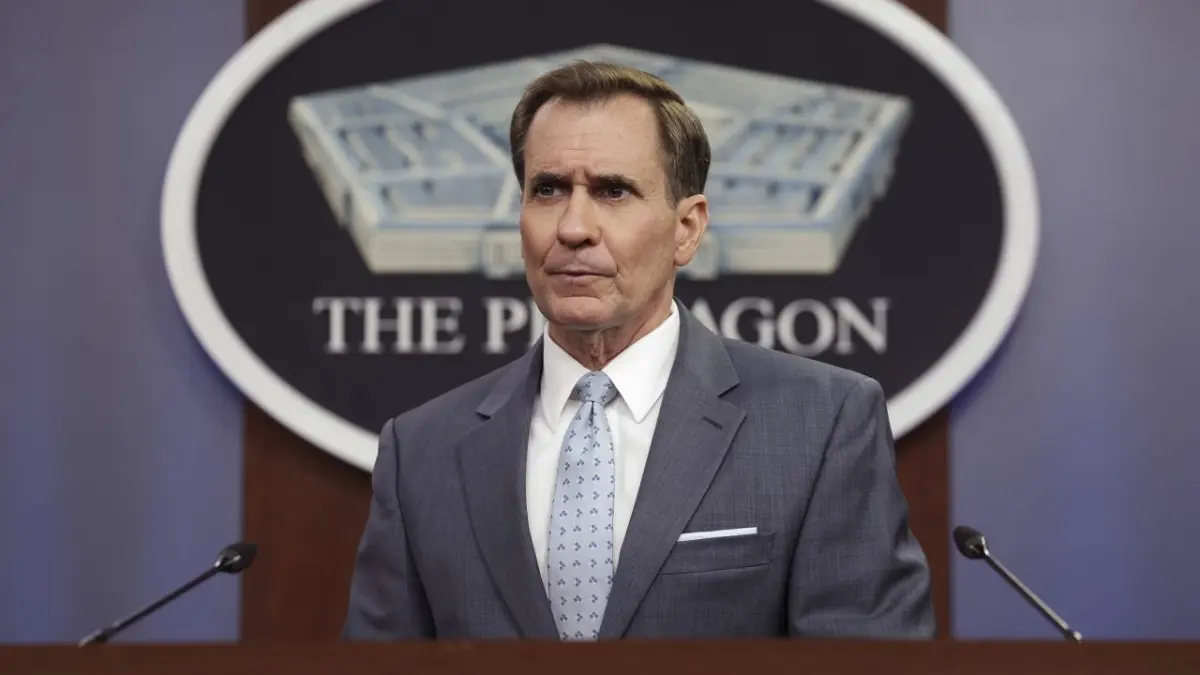 EEUU evita atribuir responsabilidades en el asesinato de candidato presidencial de Ecuador