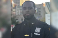 Según familiares, dominicano que mató a su hijo y se suicidó en El Bronx era depresivo y tenía un mes sin medicarse