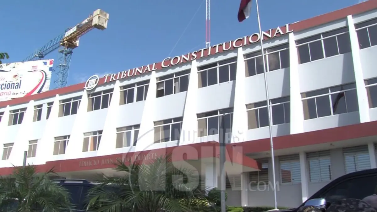 Afirman proyecto para regularizar domésticas está estancado