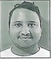 De ocho a 15 mil pesos, la cantidad que cobraban involucrados en el caso Gavilán para eliminar fichas, dice expediente