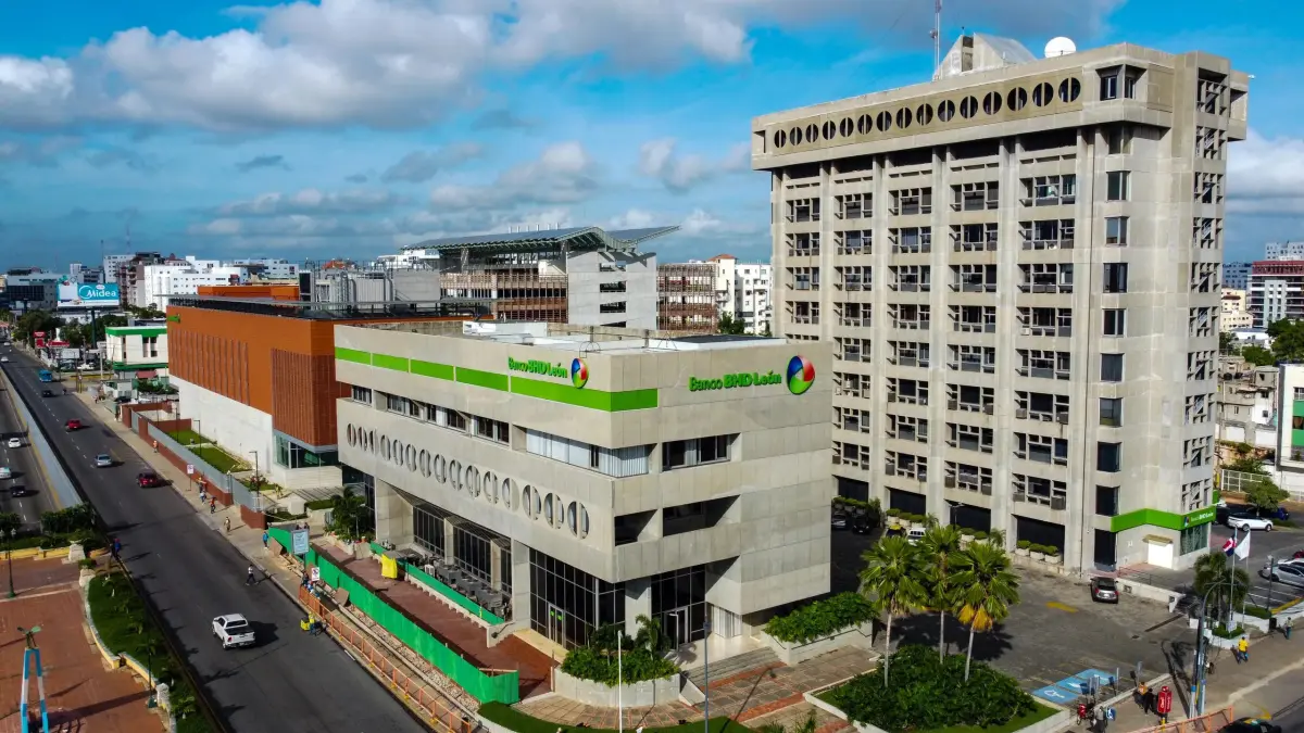 El BHD aportará RD$30 MM para la recuperación de San Cristóbal