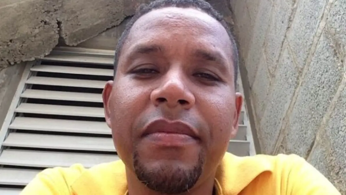 Autoridades tras la pista de asesinos de primer teniente de la PN