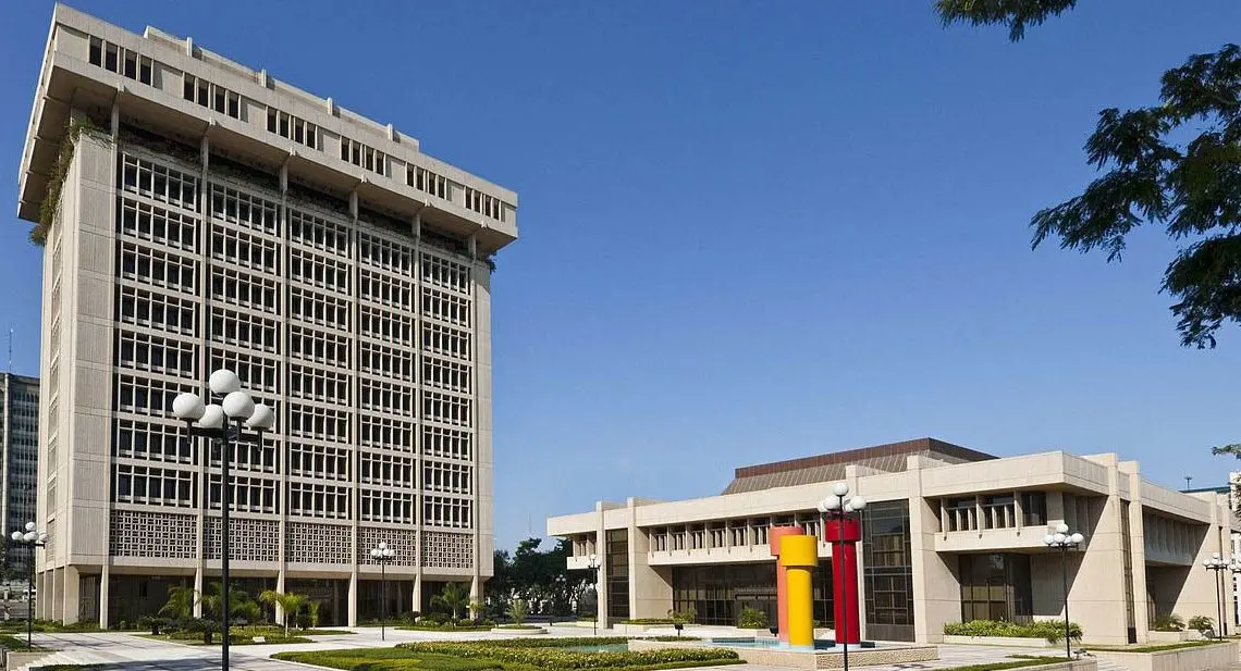 Economía registra expansión de 2.9% en el mes de julio, dice el BC