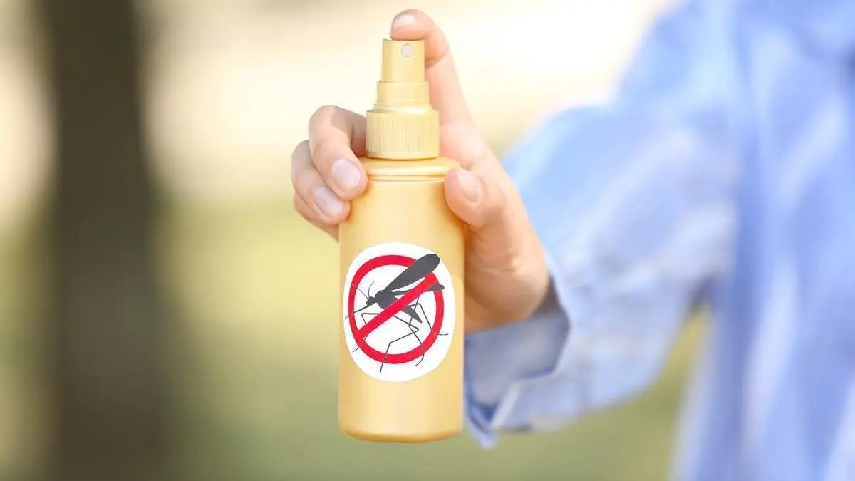 No todos los repelentes combaten el dengue y zika, dice OMS
