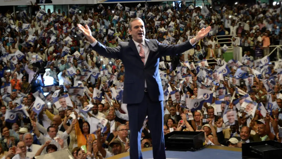 Opiniones divididas entre sociedad civil y ciudadanos sobre repostulación