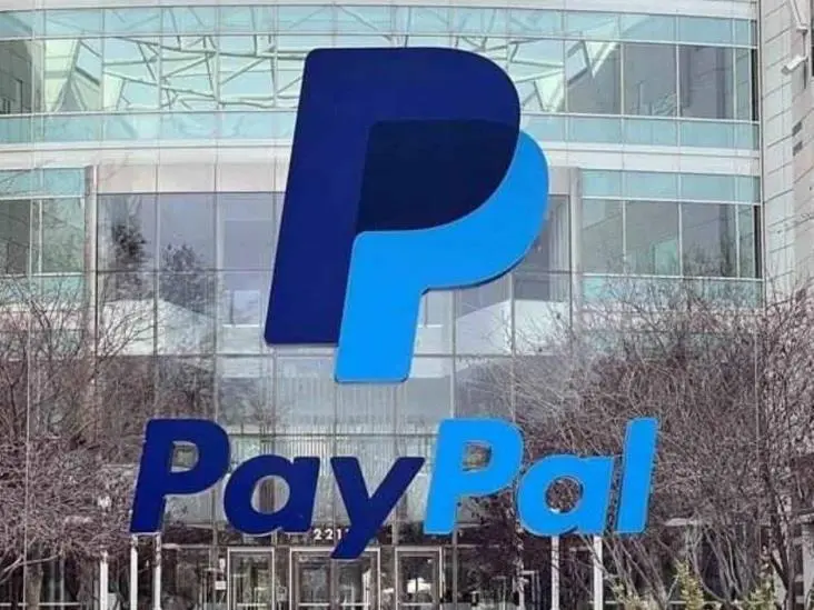 PayPal lanza una criptomoneda estable respaldada por depósitos en dólares