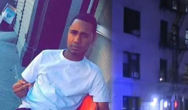 Matan dominicano e hieren otro en Alto Manhattan