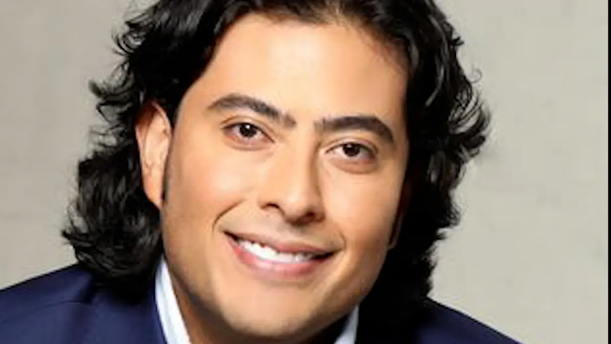 ¿Quién es quién en el escándalo del hijo de Gustavo Petro?