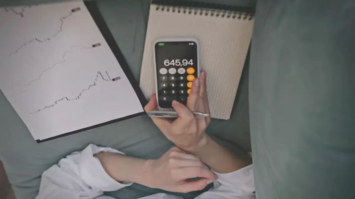 La bolsa española logra la mayor subida en dos meses al ganar el 1,58 %