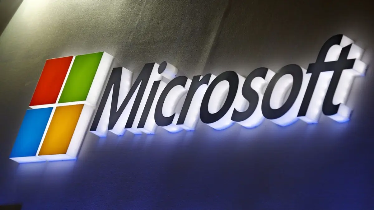 Microsoft incorpora  lenguaje de programación Python a Excel